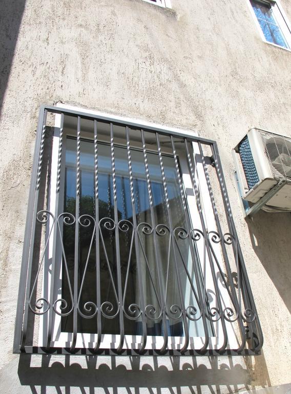 Centar Guesthouse Загреб Номер фото